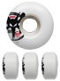 Bones STF Skinny Wheels