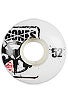Bones STF Slim Wheels