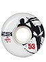 Bones STF Thin Wheels