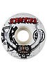 Bones SPF Schroeder Viking Wheels