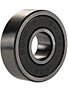 Bones Original Swiss Bearings