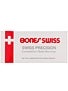 Bones Original Swiss Bearings