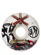 Bones SPF Schroeder Xing Wheels