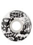 Bones SPF Skullz Wheels