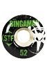 Bones STF Bingaman Rocker Wheels