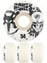 Bones SPF Terminate Wheels