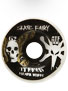 Bones ATF Ty Evans Filmer Wheels