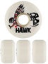 Bones SPF Hawk Spirit Wheels