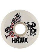 Bones SPF Hawk Spirit Wheels