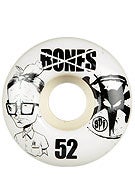 Bones SPF Twerp Wheels