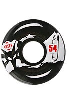 Bones STF Punker Wheels