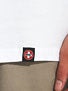 Bones Swiss Undershirt 2 Pack T-Shirts
