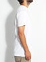 Bones Swiss Undershirt 2 Pack T-Shirts