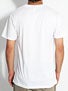 Bones Swiss Undershirt 2 Pack T-Shirts