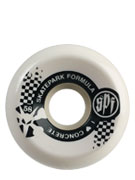 Bones SPF Slim Victory Wheels