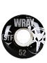 Bones STF Wray Rocker Wheels