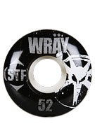 Bones STF Wray Rocker Wheels