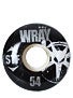 Bones STF Wray Rocker Wheels 54mm