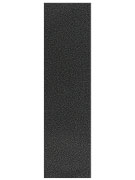 Bullet Griptape 10