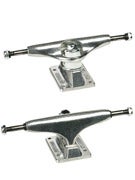 Bullet Standard Trucks