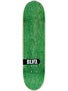 BLVD Cerezini Steady Eats Deck  8.125x31.6