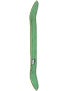 BLVD Cerezini Steady Eats Deck  8.125x31.6