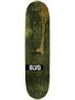 BLVD Supa Steady Eats Deck  8.25x31.5