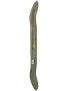 BLVD Supa Steady Eats Deck  8.25x31.5