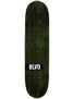 BLVD Gonzalez Steady Eats Deck  8.25x31.5
