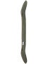 BLVD Gonzalez Steady Eats Deck  8.25x31.5