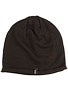 Brixton Abbey Girl's Beanie