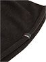 Brixton Abbey Girl's Beanie