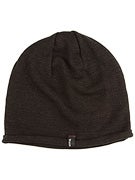 Brixton Abbey Girl's Beanie