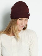 Brixton Abbey Girl's Beanie