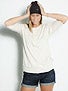 Brixton Abbey Girl's Beanie