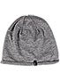 Brixton Abbey Girl's Beanie