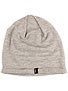 Brixton Abbey Girl's Beanie