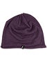 Brixton Abbey Girl's Beanie