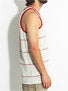 Brixton Abram Tank