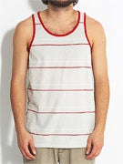 Brixton Abram Tank