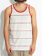 Brixton Abram Tank