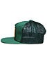 Brixton Angler Hat
