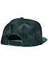 Brixton Angler Hat