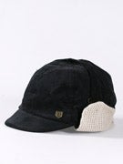 Brixton Ally Girl's Hat