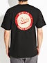 Brixton Alan T-Shirt