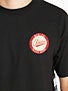 Brixton Alan T-Shirt