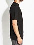 Brixton Alan T-Shirt