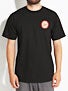 Brixton Alan T-Shirt