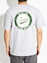 Brixton Alan T-Shirt