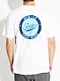 Brixton Alan T-Shirt